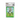 Ultra PRO Deck Protector Sleeves - Meowscarada (65ct)