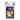 Ultra PRO Deck Protector Sleeves - Shimmering Skyline (Pikachu) (65ct)
