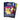 Ultra PRO Deck Protector Sleeves - Shimmering Skyline (Pikachu) (65ct)