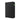 Vault X 9-Pocket Sideloading Binder