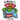 Pokemon Vinyl Stickers - Venusaur